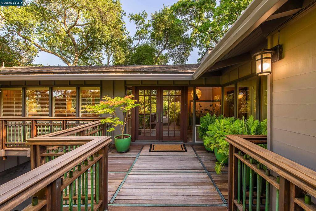 Lafayette, CA 94549,71 Silverwood Dr