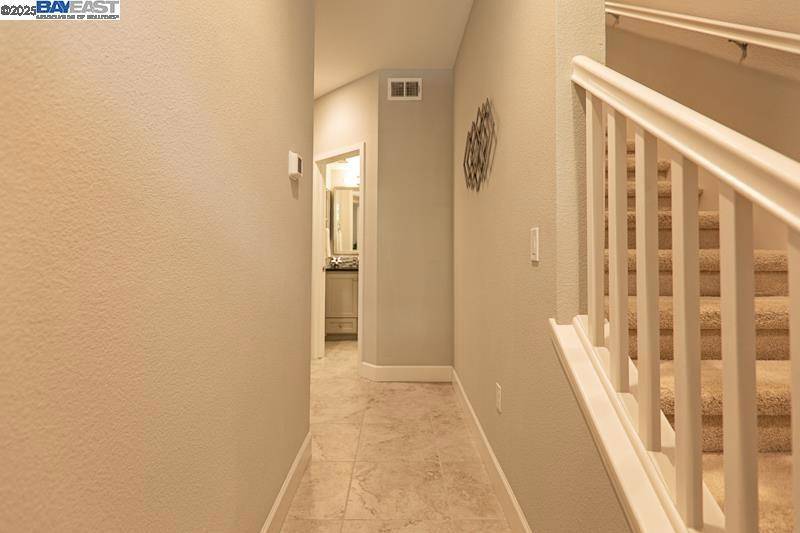 Livermore, CA 94551,389 Basswood Cmn #9