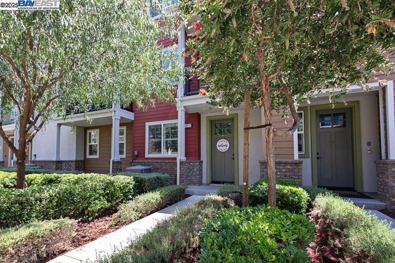 Livermore, CA 94551,389 Basswood Cmn #9