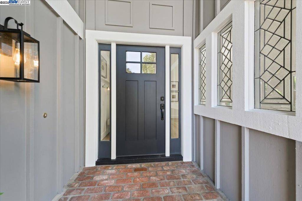 Pleasanton, CA 94566,5072 Skylark Ct