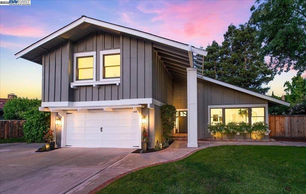 Pleasanton, CA 94566,5072 Skylark Ct