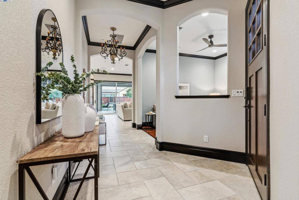 Brentwood, CA 94513,2015 Andalucia Ln