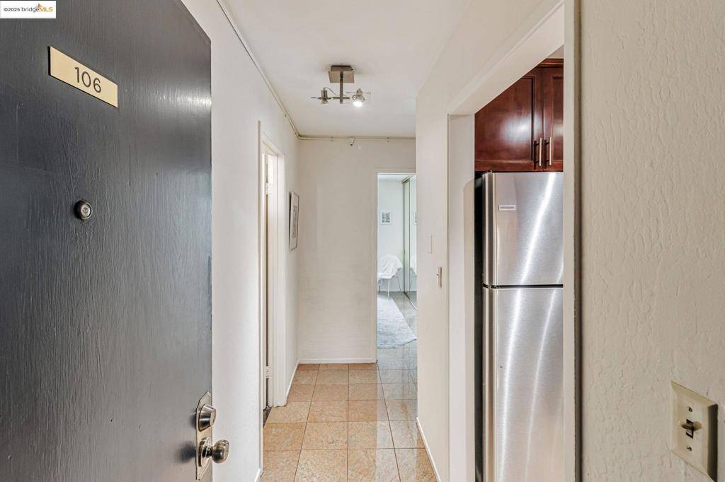 Oakland, CA 94610,375 Jayne Avenue #106