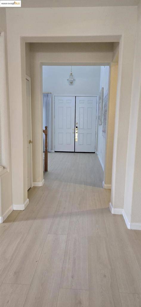 Brentwood, CA 94513,988 Chamomile Ln