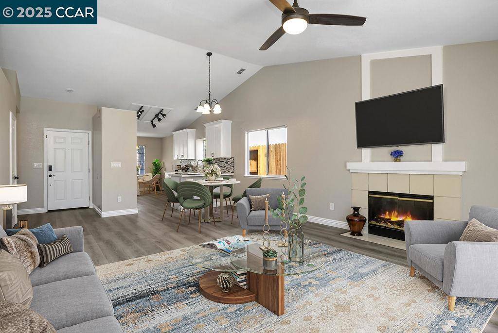 Salida, CA 95368,4412 Malta Ct