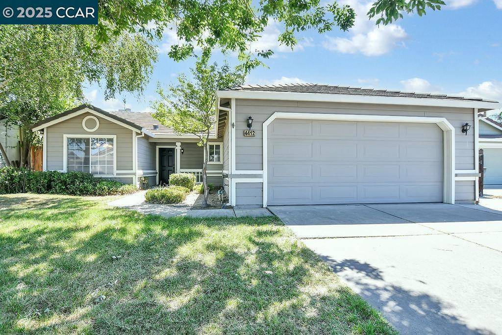 Salida, CA 95368,4412 Malta Ct