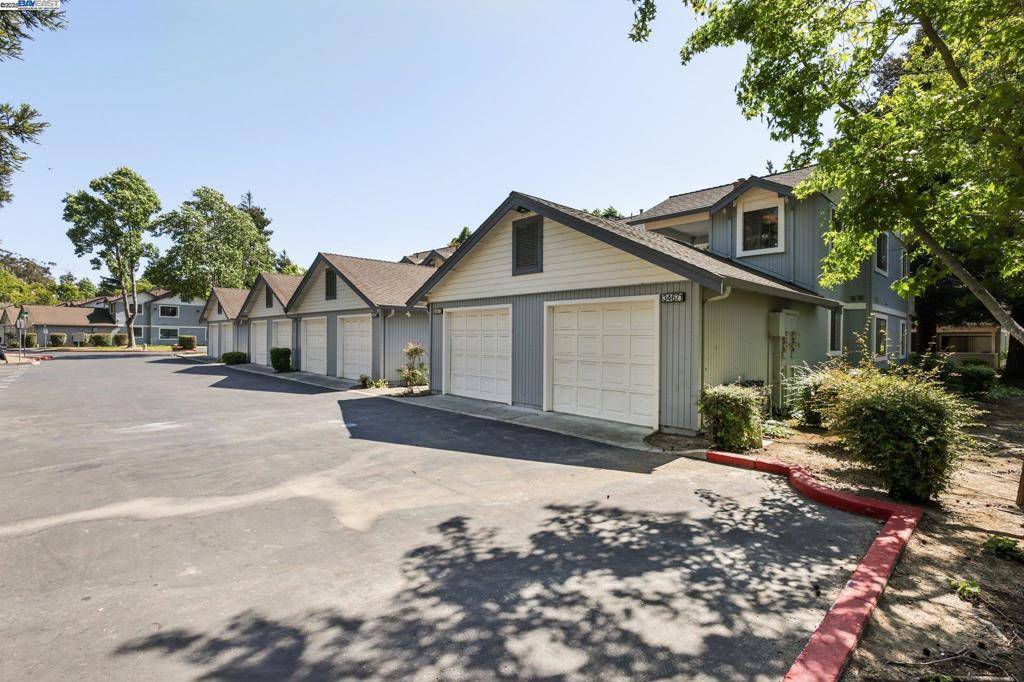 Fremont, CA 94555,34671 Agree Ter