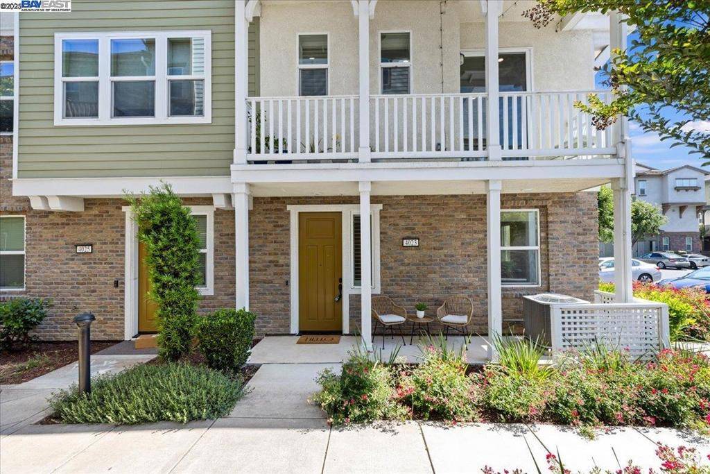 Dublin, CA 94568,4023 Clare St