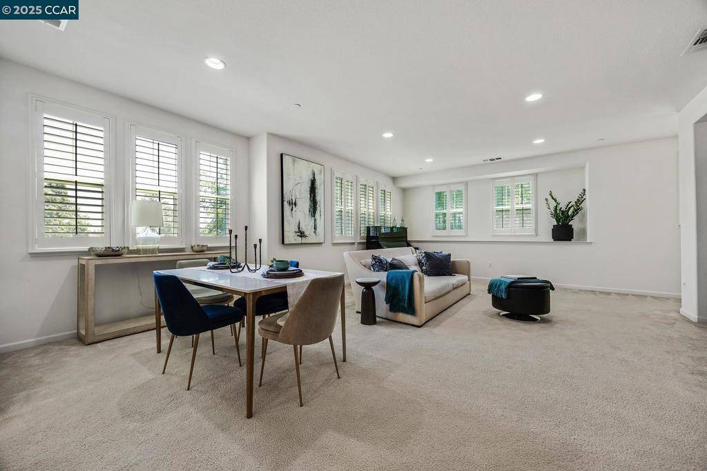 Dublin, CA 94568,6939 Mariposa Cir