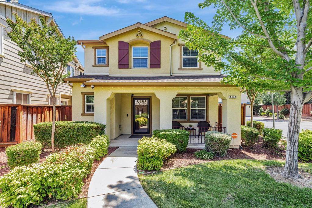 Pittsburg, CA 94565,208 Jupiter Ct.