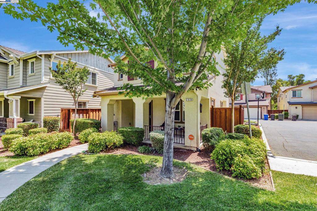 Pittsburg, CA 94565,208 Jupiter Ct.