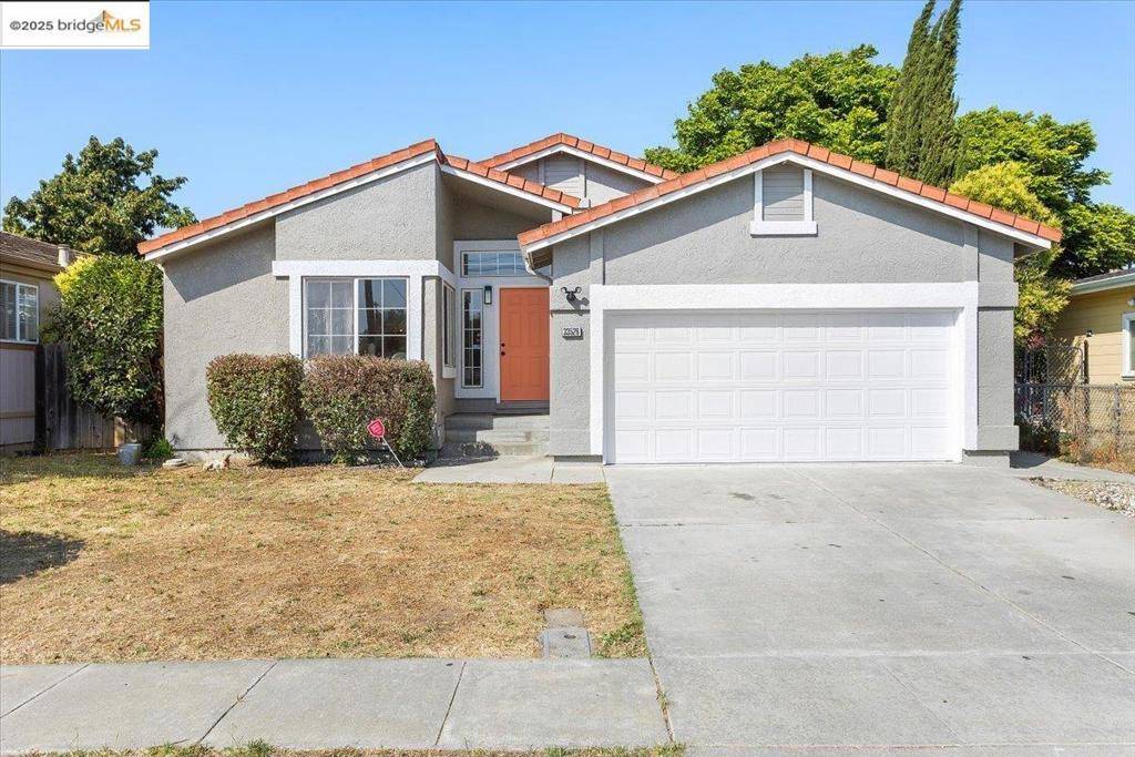 Union City, CA 94587,33526 4th ST