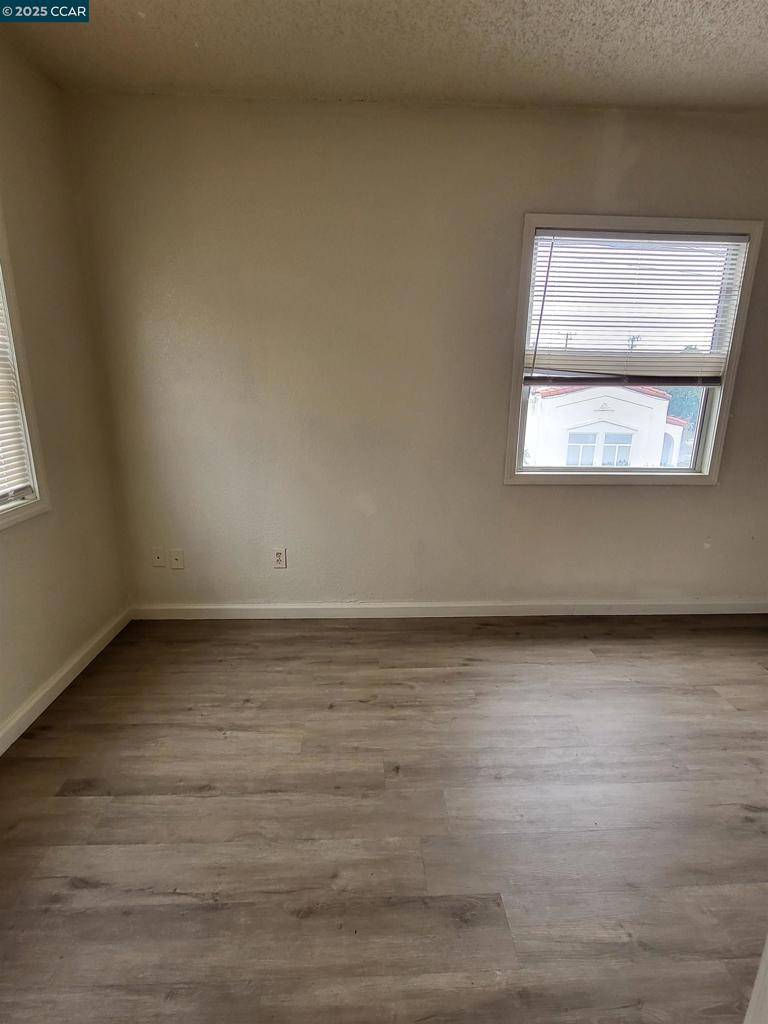 Richmond, CA 94804,578 Civic Center St