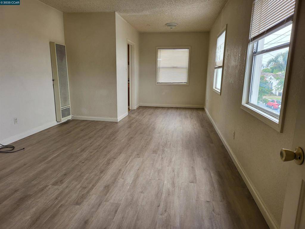 Richmond, CA 94804,578 Civic Center St