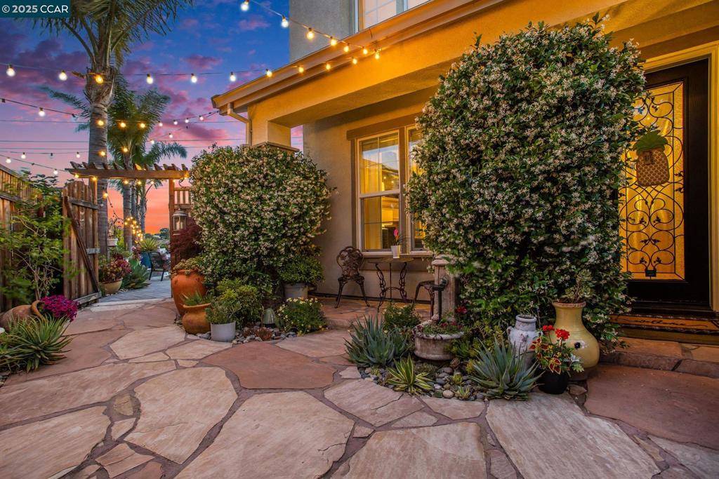 Concord, CA 94518,4001 Browning Dr