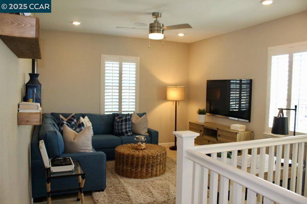 Vacaville, CA 95687,783 Billhook Drive