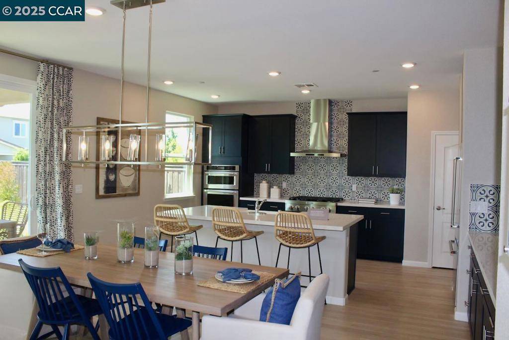 Vacaville, CA 95687,783 Billhook Drive