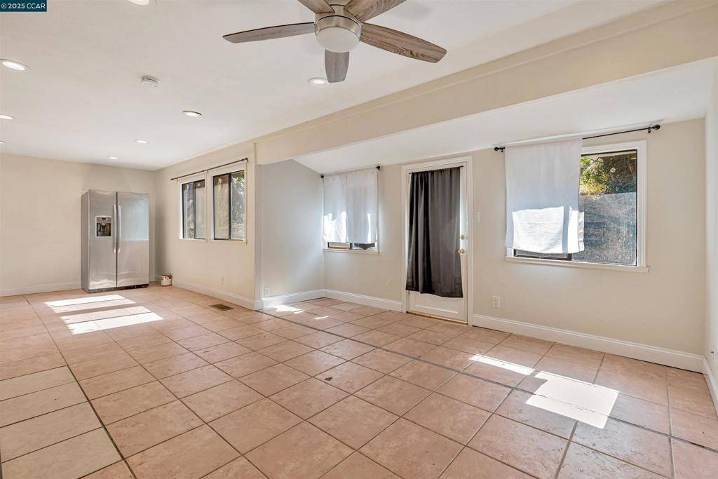 Walnut Creek, CA 94596,233 Sierra Dr