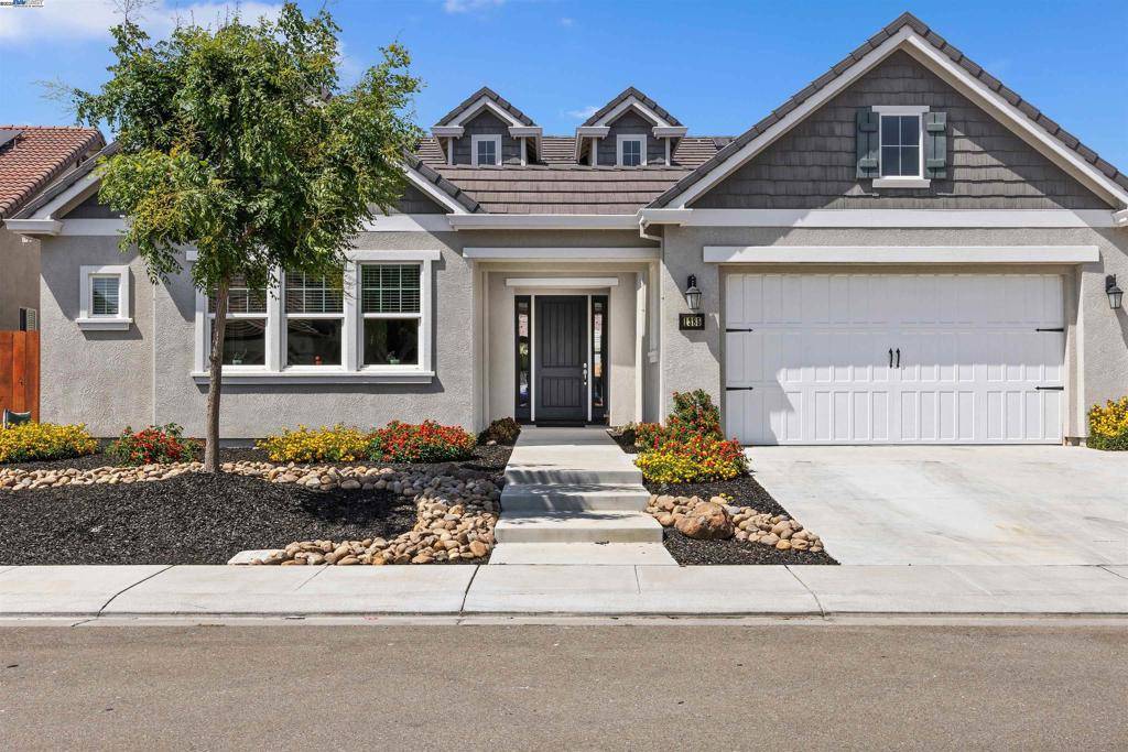 Manteca, CA 95337,1385 Mirassou Dr