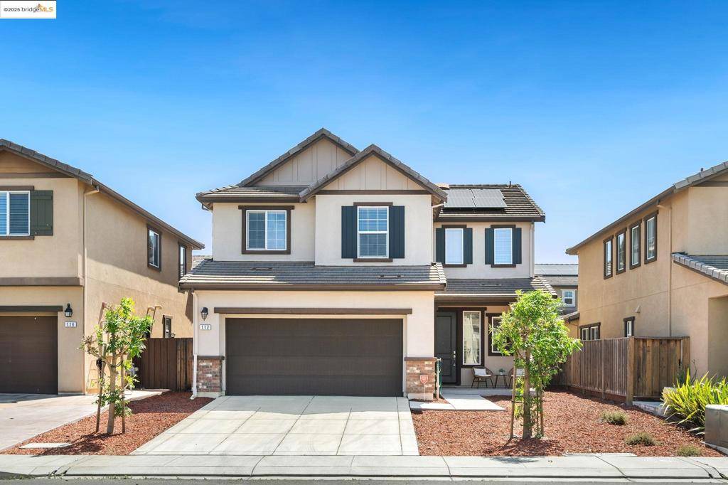 Oakley, CA 94561,112 Willowrun Way