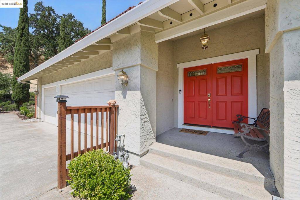 Walnut Creek, CA 94596,2353 Benham Ct