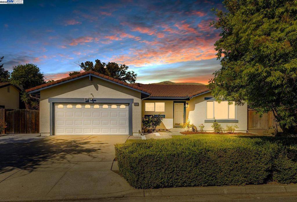 Fremont, CA 94539,40652 Encanto Way