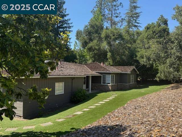 Orinda, CA 94563,Address not disclosed