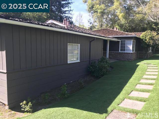 Orinda, CA 94563,553 Miner Rd