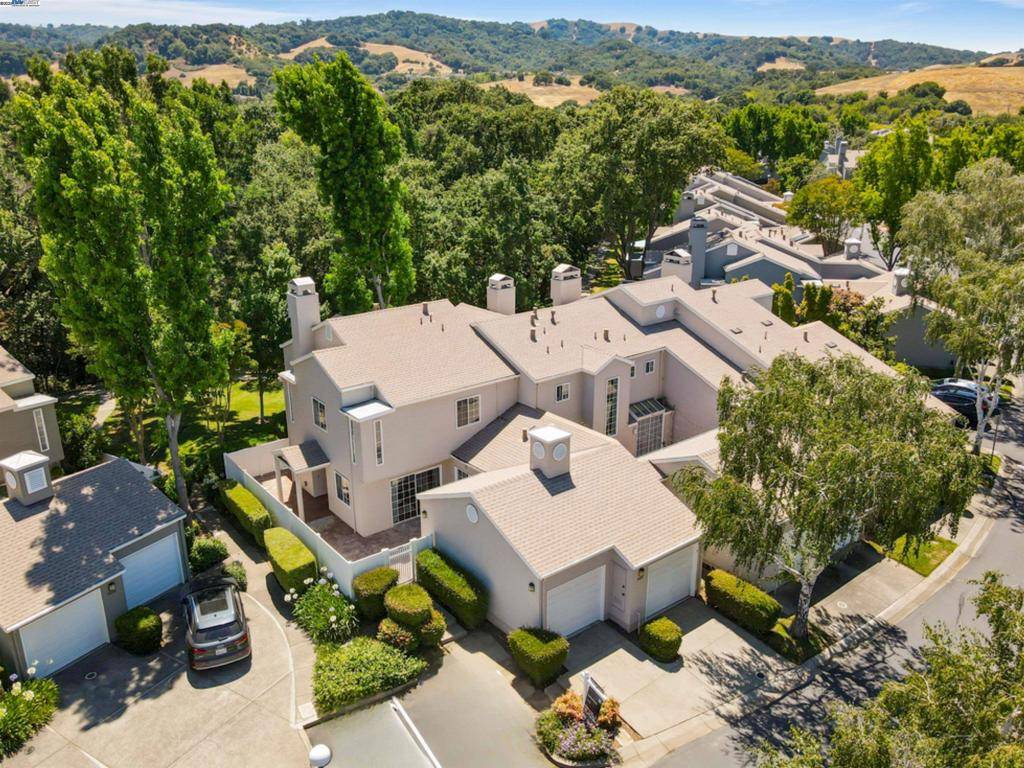 Pleasanton, CA 94588,7740 Creekside Dr
