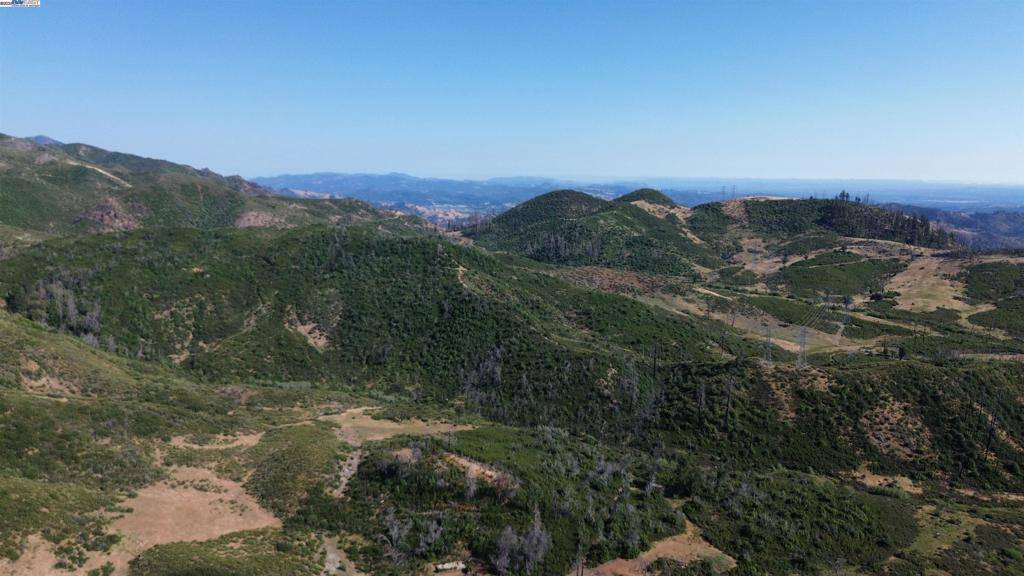 Healdsburg, CA 95448,11311 Pine Flat