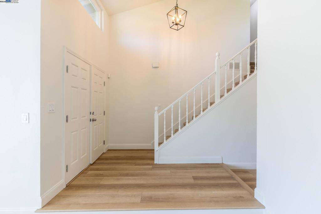 Antioch, CA 94509,1445 Mellissa Cir
