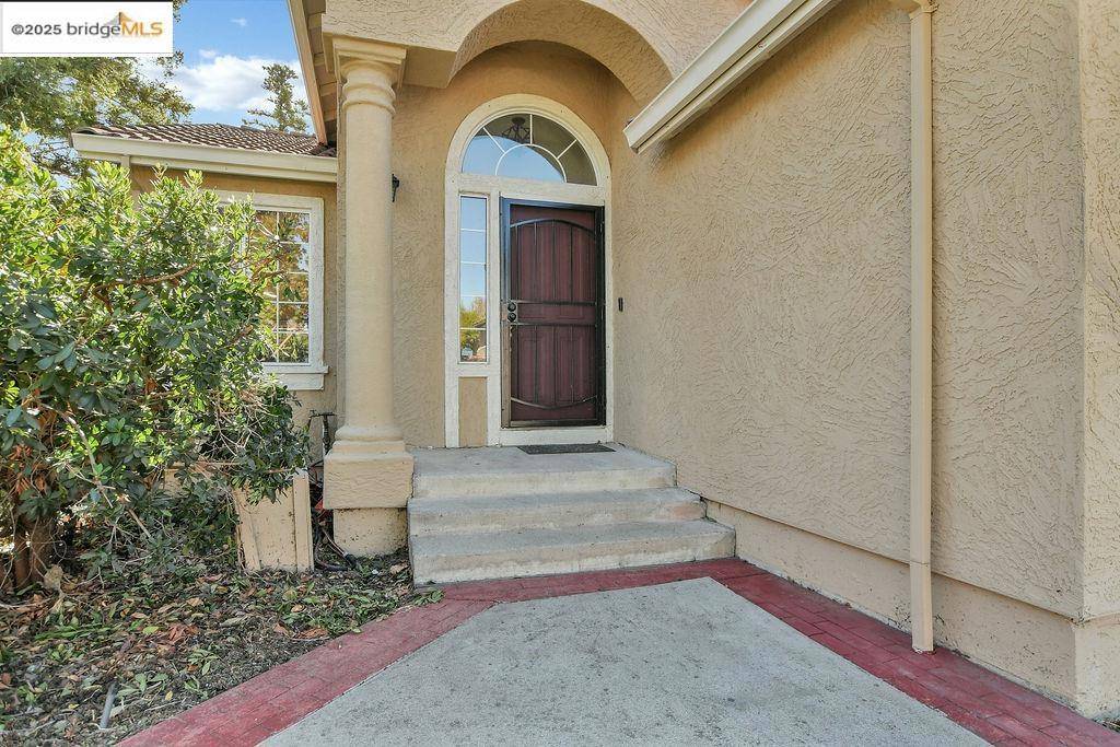 Antioch, CA 94531-8126,4866 Vinewood Way