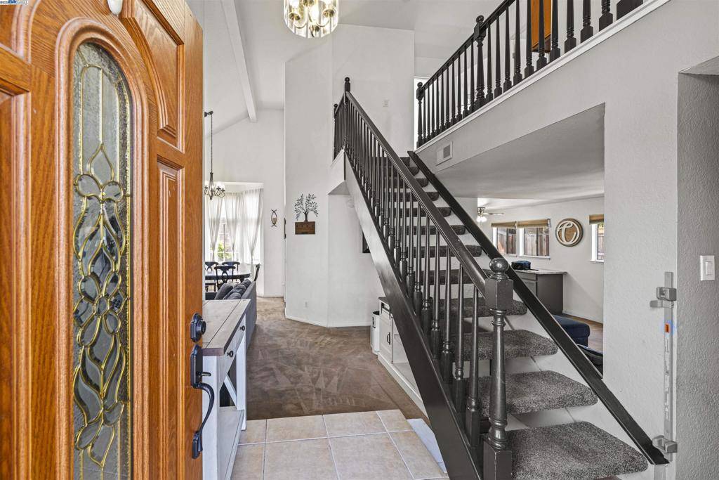 Oakley, CA 94561,1860 Concannon Dr