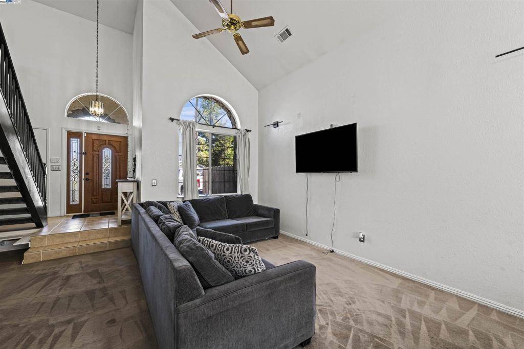 Oakley, CA 94561,1860 Concannon Dr