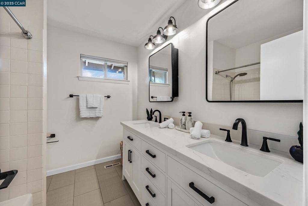 Walnut Creek, CA 94598,1626 Candelero Dr