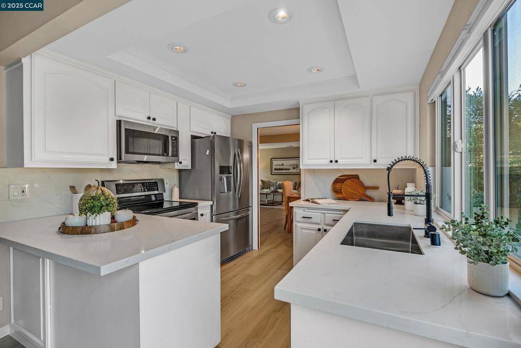 Walnut Creek, CA 94598,1626 Candelero Dr