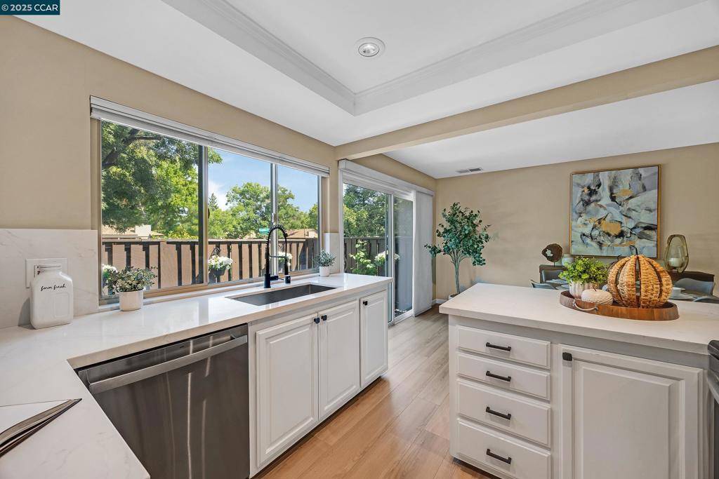 Walnut Creek, CA 94598,1626 Candelero Dr