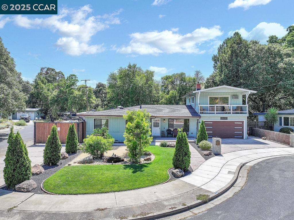 Martinez, CA 94553,1930 Nicolette Ct