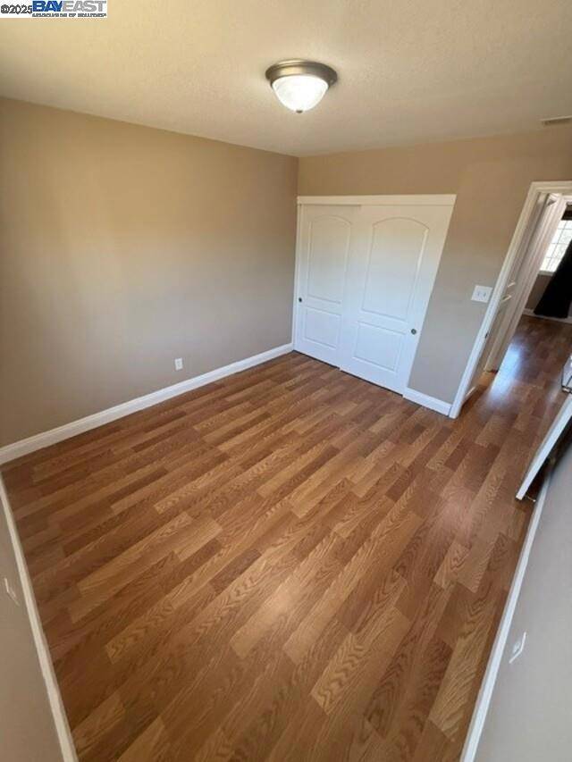 Sacramento, CA 95832,7879 Ann Arbor Way