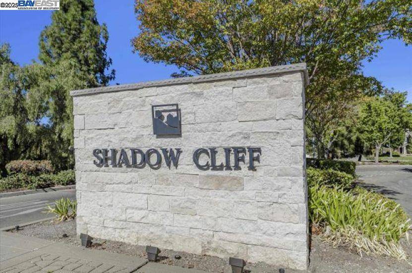 Pleasanton, CA 94566,2864 El Capitan Dr
