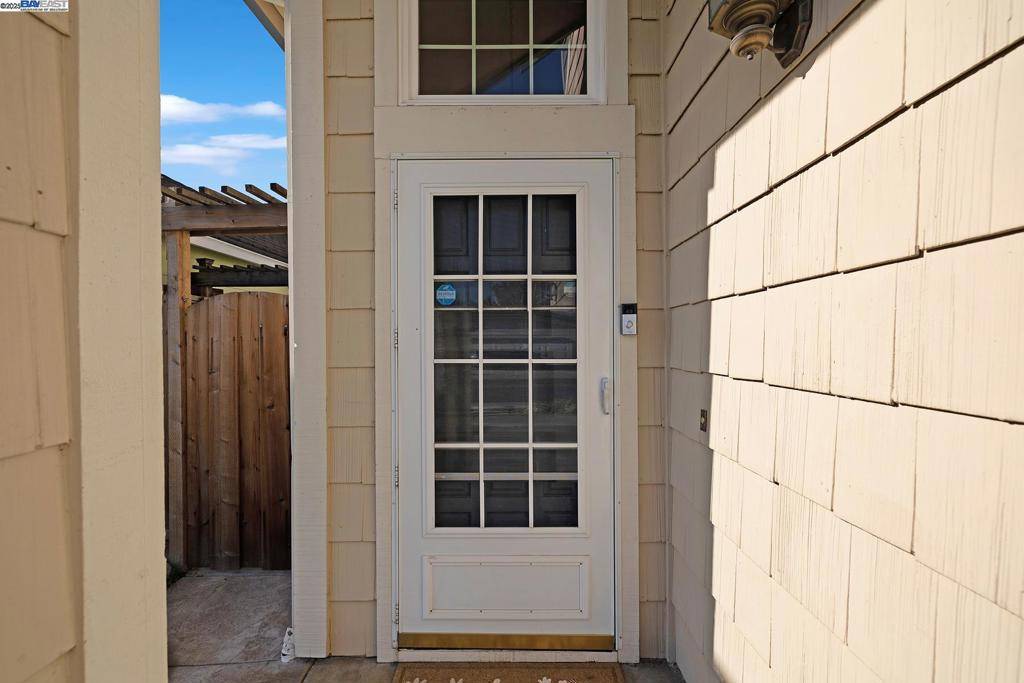 Pleasanton, CA 94566,2864 El Capitan Dr