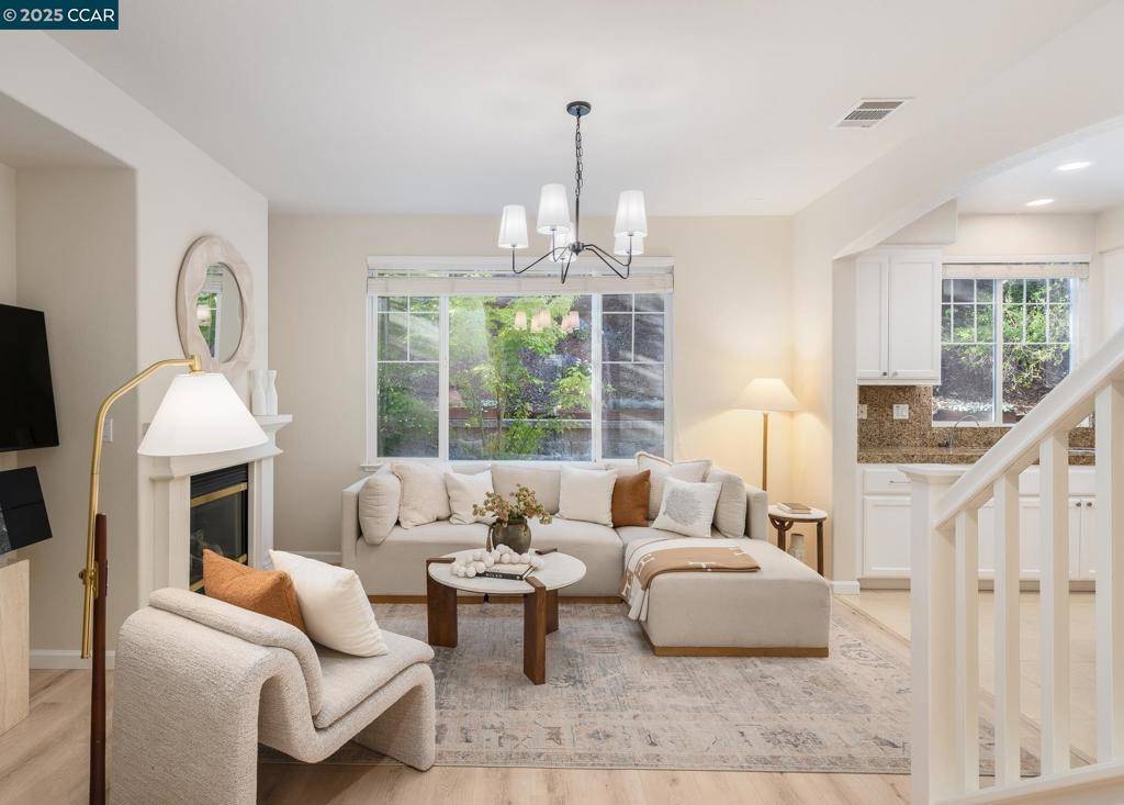 San Ramon, CA 94582,2258 S Donovan Way