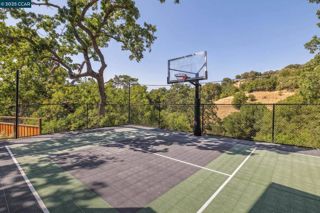 Lafayette, CA 94549-5737,561 Morecroft Road