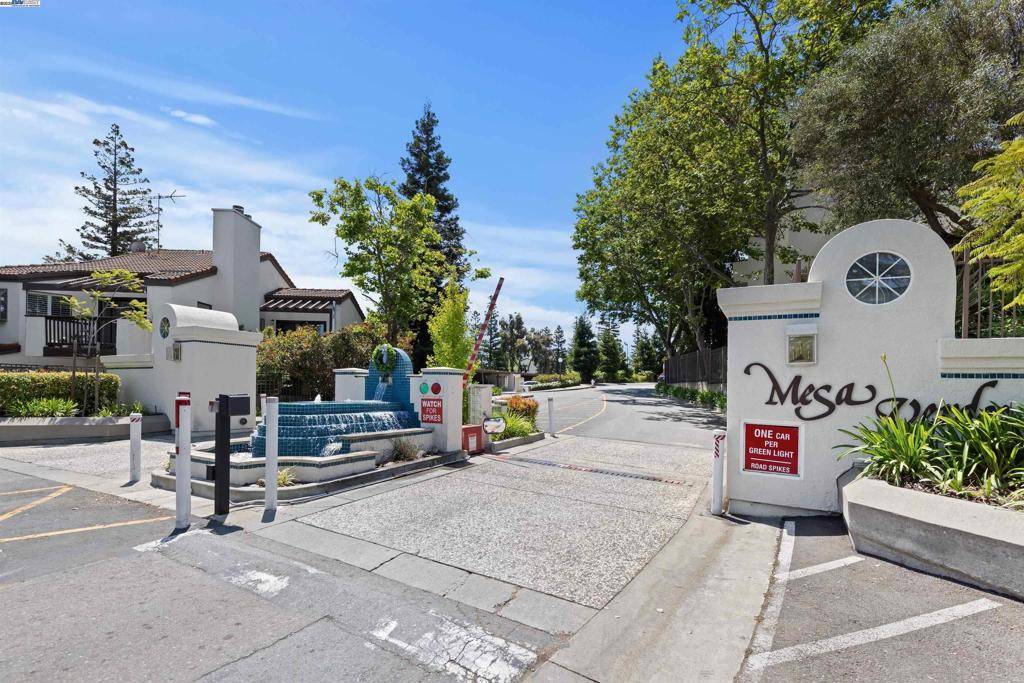 Hayward, CA 94546,21062 Gary Dr #313