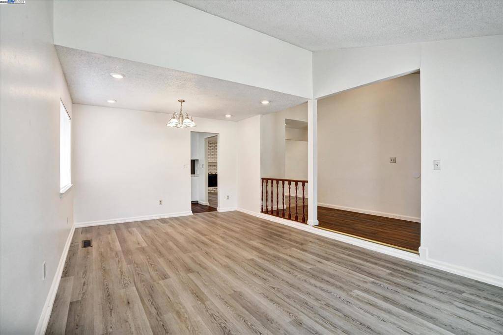 Antioch, CA 94509,3432 Barmouth Dr