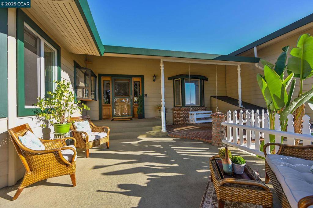 Pleasant Hill, CA 94523,576 Best Rd