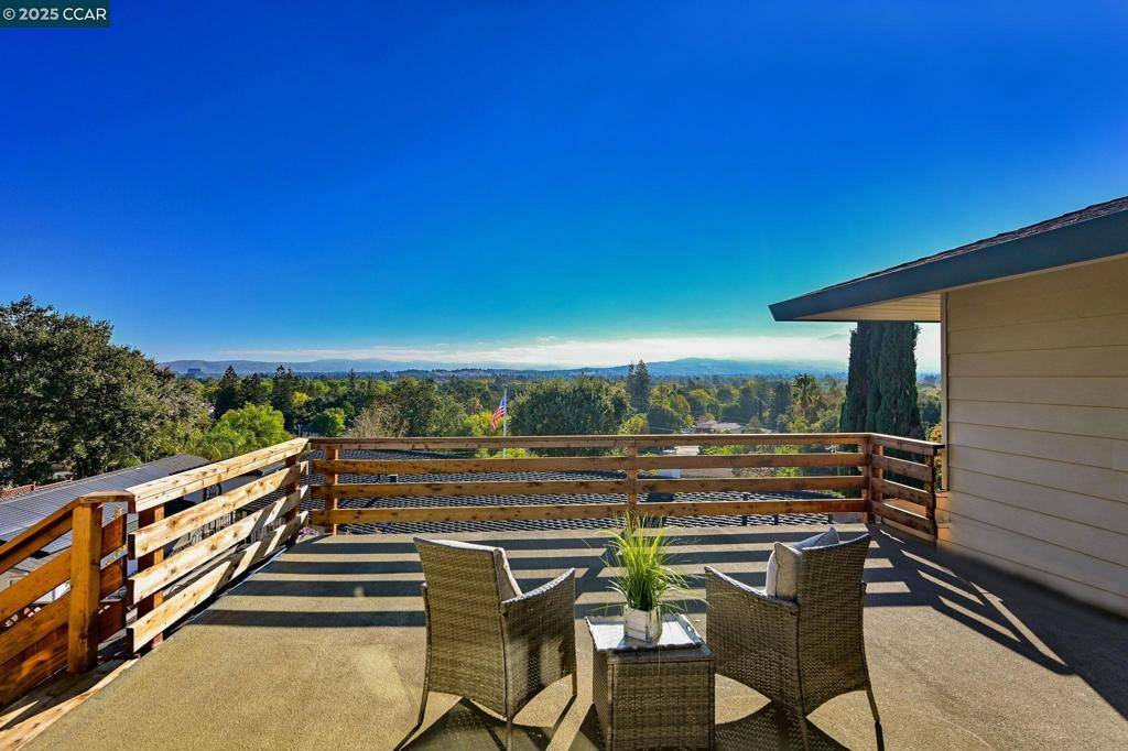 Pleasant Hill, CA 94523,576 Best Rd