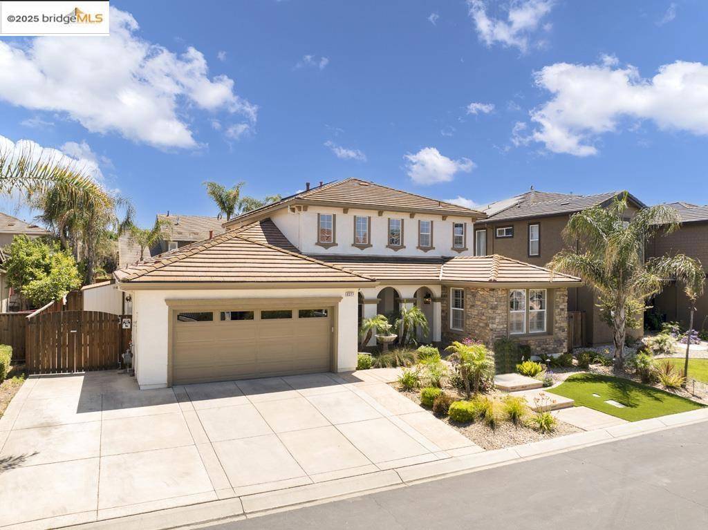 Discovery Bay, CA 94505,6327 Crystal Springs Cir