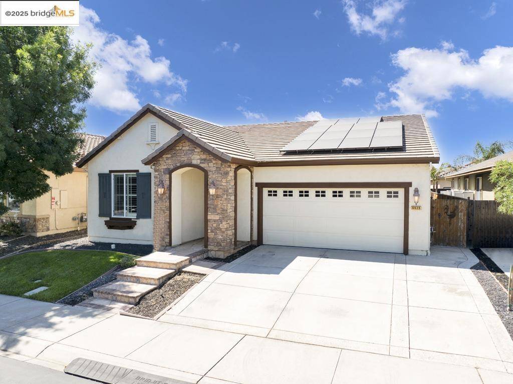 Discovery Bay, CA 94505,9925 Pyramid Way