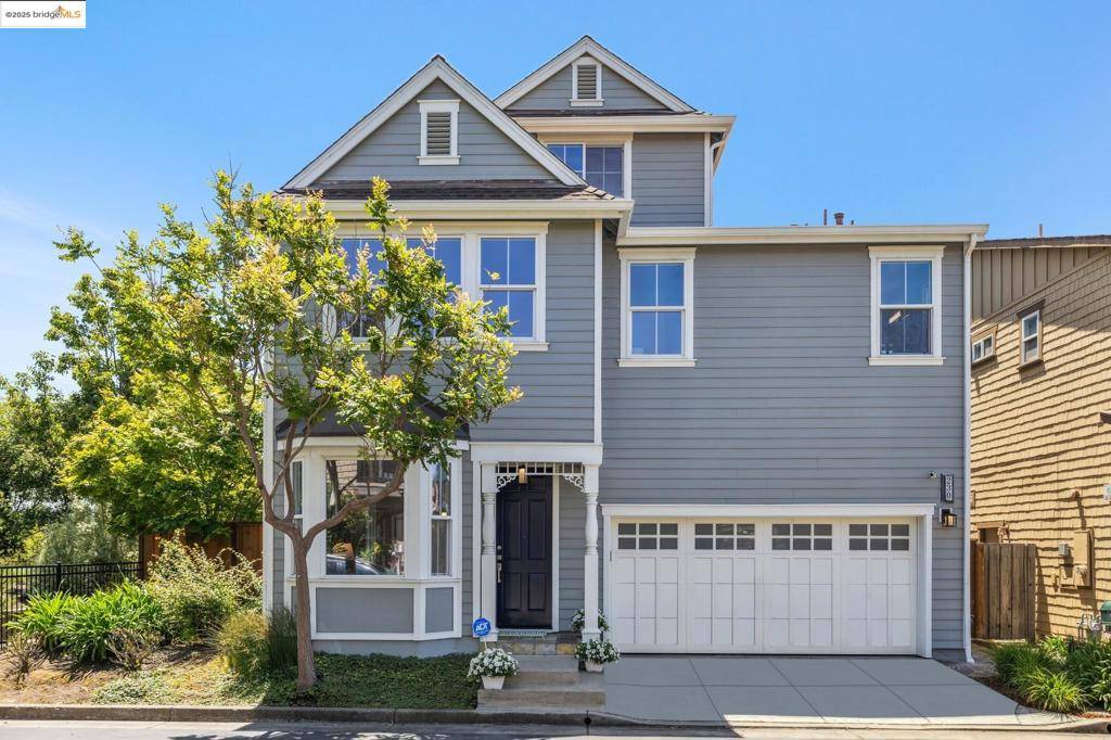 Richmond, CA 94801,230 Drakes Bay Ct